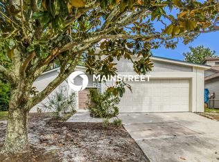 13025 Bent Pine Ct E, Jacksonville, FL 32246