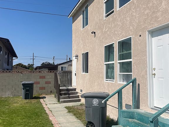 2nd image of 135 E A St #135