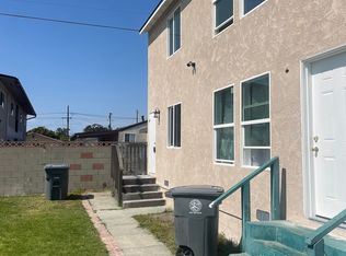 135 E A St #135, Pt Hueneme, CA 93041