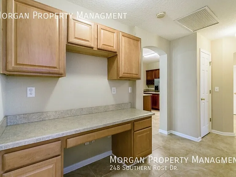 248 Southern Rose Dr — Photo 12