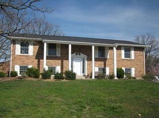 2410 Vienna Rd, Rolla, MO 65401