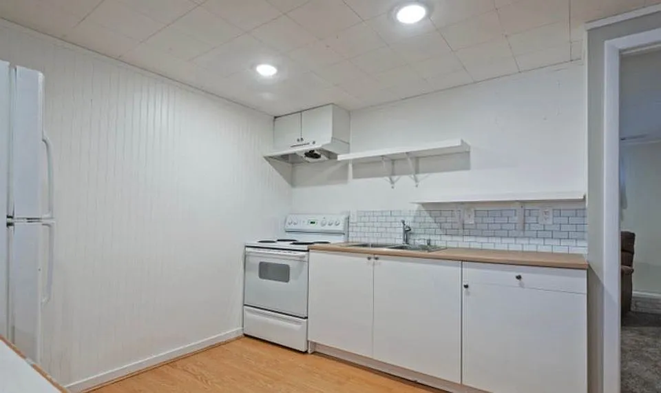 2 bed, 1134 sqft, $1,550 — Photo 4