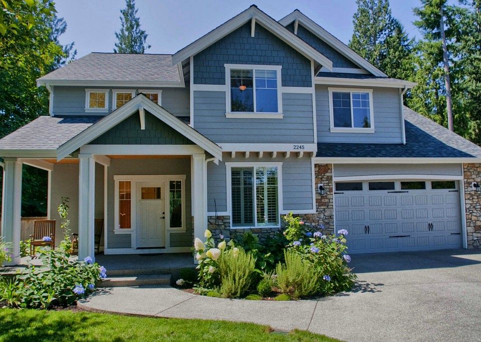 1st image of 2245 29th Ct NW