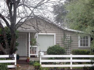 3212 Veda St, Redding, CA 96001