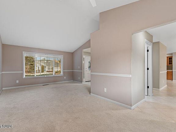 4th image of 1787 Montelena Ct