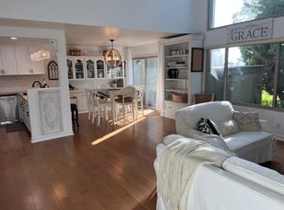 3364 Sunset Ln, Oxnard, CA 93035