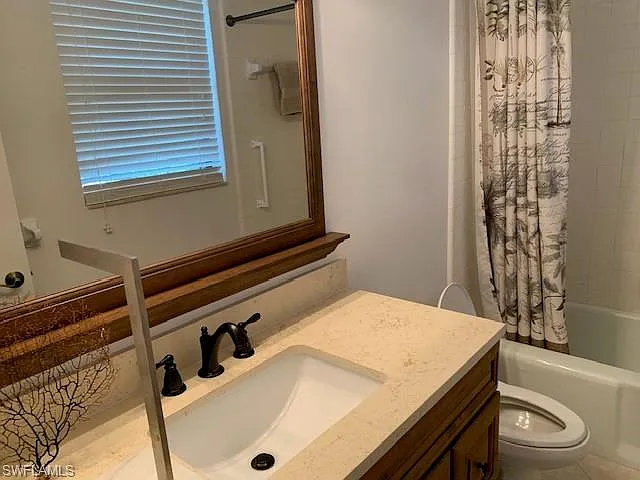6001 Pelican Bay Blvd #1206 — Photo 12