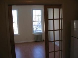 715 41st St, Brooklyn, NY 11232