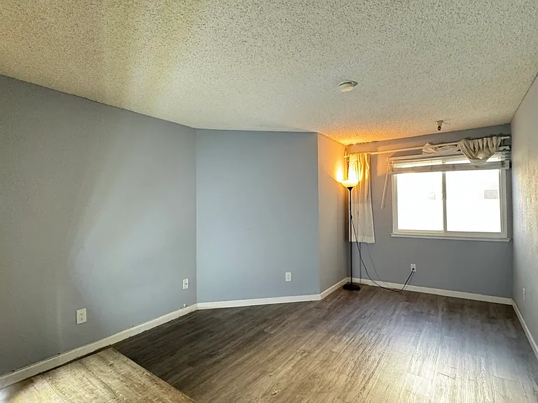 545 Pierce St #2110 — Photo 16