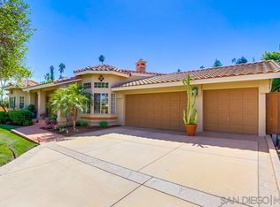 4992 Resmar Rd, La Mesa, CA 91941