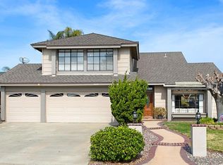 4460 La Quinta Pl, Oceanside, CA 92057