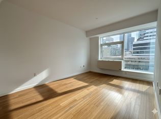 24-15 Queens Plz N #5C, Long Island City, NY 11101