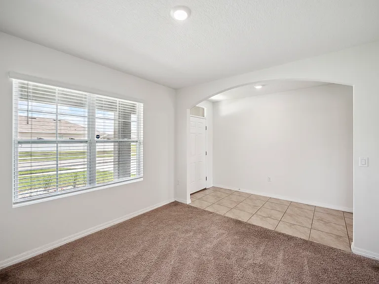 2062 Blue Highlands Dr — Photo 35