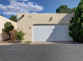 905 W Conway Ave #31, Las Cruces, NM 88005