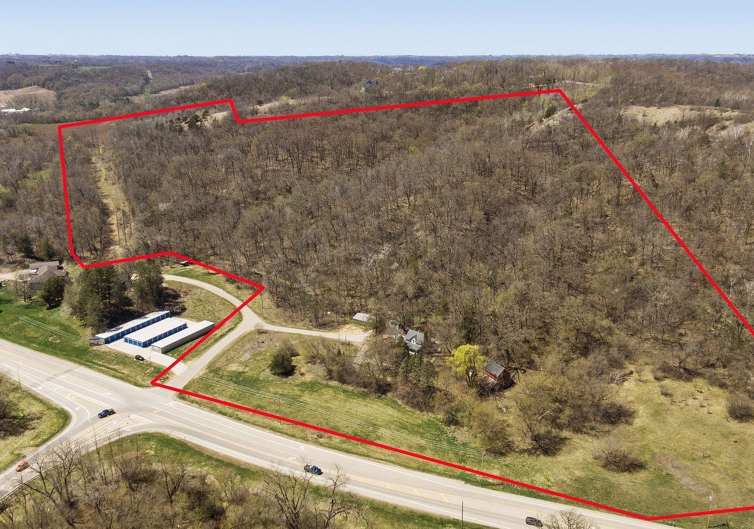 2096 Bench St, Red Wing, MN 55066 MLS 6359827 Zillow