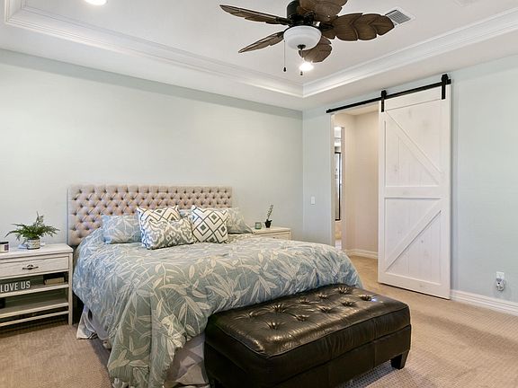 5th image of 44015 N Ericson Ln