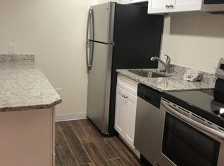 1430 Beacon St, Brookline, MA 02446