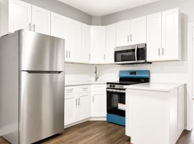 174 Van Siclen Ave, Brooklyn, NY