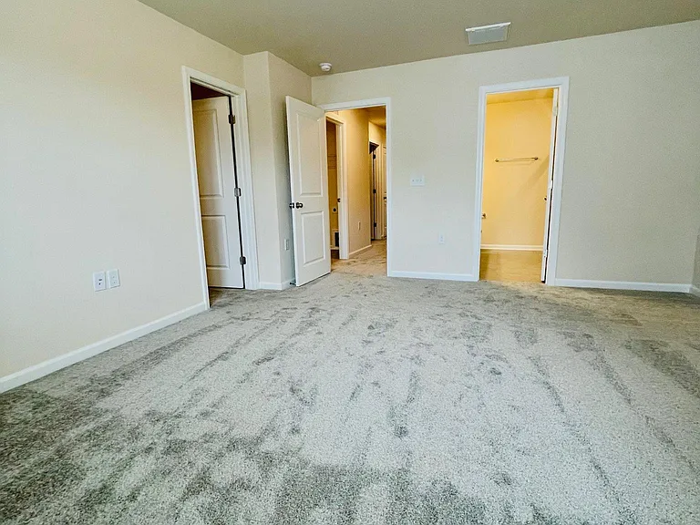 2402 Hedge Maple Dr — Photo 11