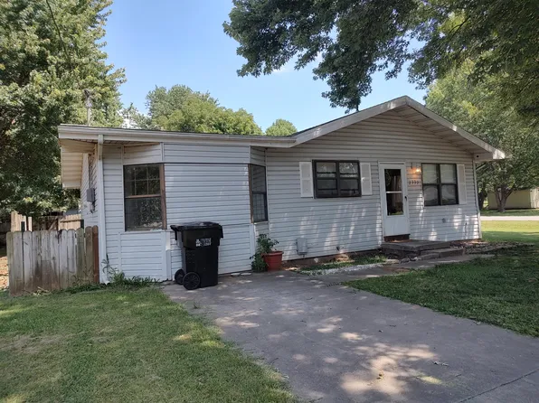 2339 E Commercial Street, Springfield, MO 65803
