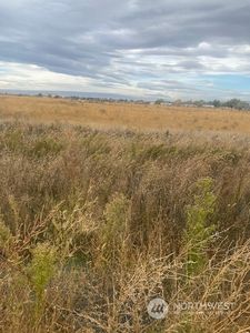 7035 Road 10 NW (Lot 3), Ephrata, WA, 98823