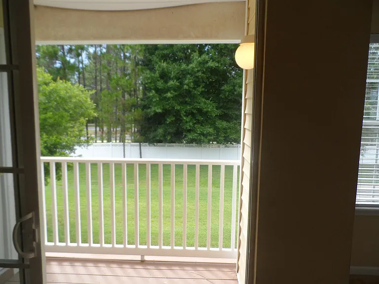 575 Oakleaf Plantation Pkwy #313 — Photo 4
