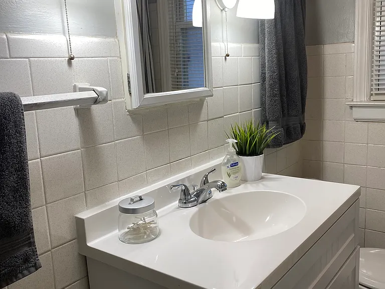 4913 Winthrop Ave — Photo 13