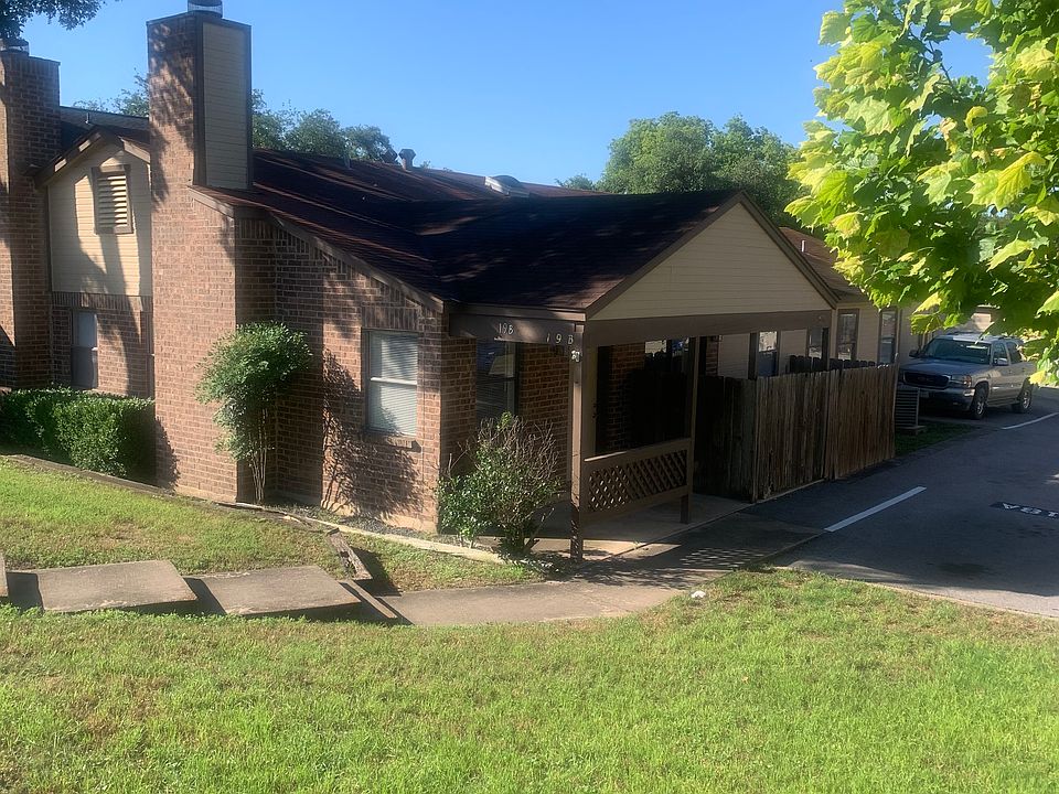 1st image of 7825 Beauregard Cir APT 19B