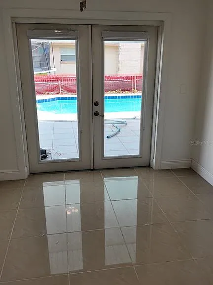 1703 Paradise Dr — Photo 18