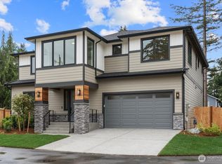 Magnolia Pointe, Maple Valley, WA 98038