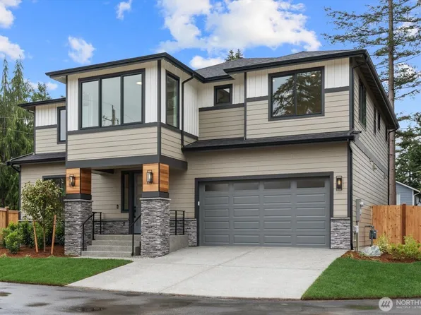 22012 SE 276th Place, Maple Valley, WA 98038