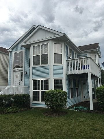 1st image of 840 Symphony Dr #840