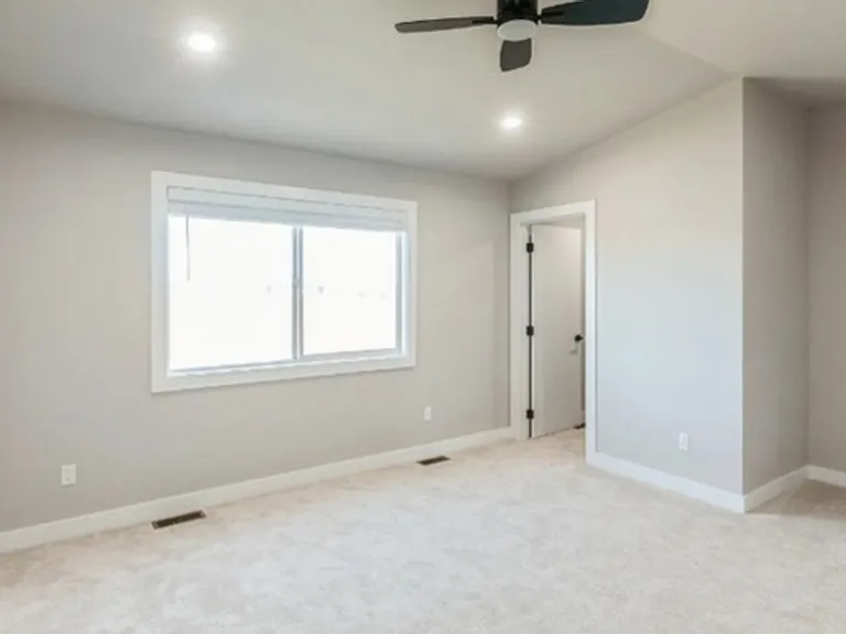 14422 Springbrook Trl — Photo 9