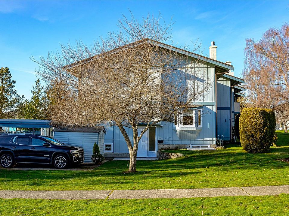 1st image of 3987 Gordon Head Rd #57