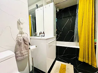 Rented by EXR