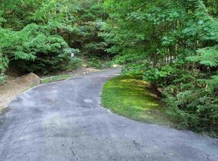 40 Windswept Ln, Travelers Rest, SC 29690