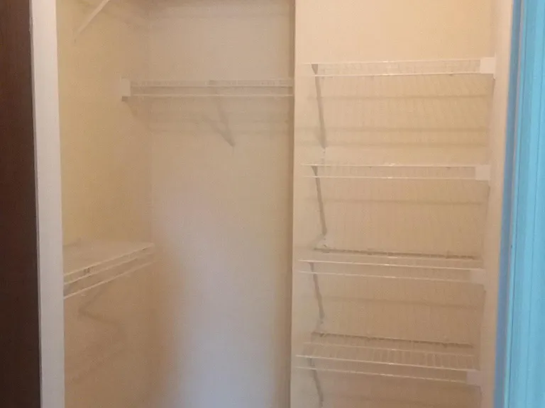 9507 Centerbrook Ct #9507 — Photo 7