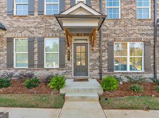 465 Collins Industrial Way, Lawrenceville, GA 30043