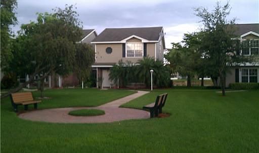 2nd image of 3740 NW 122nd Ter