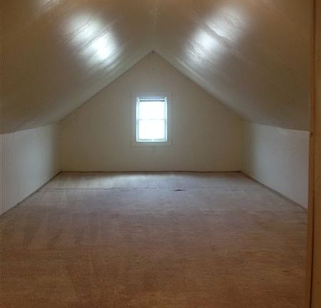 4th image of 906 Lafayette Ave SE #1850406