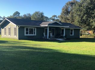 203 Gibbet Rd, Bluffton, SC 29910