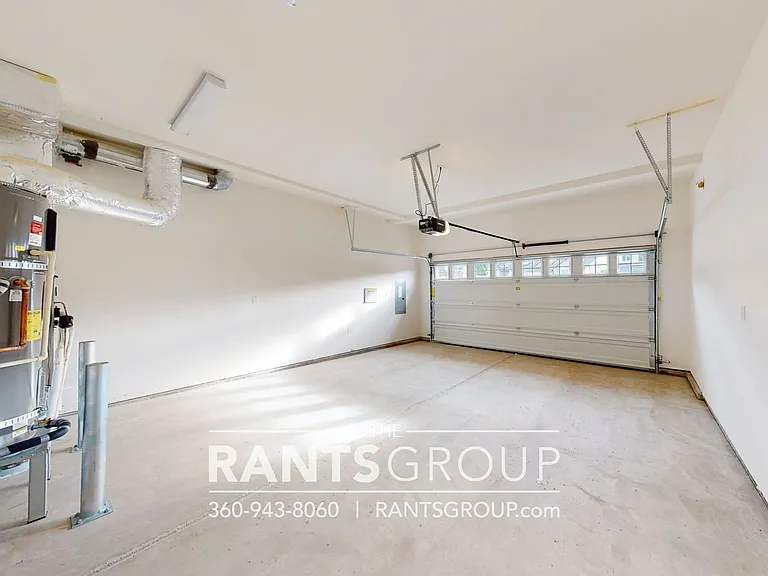 9736 Brayden Ct SE — Photo 41