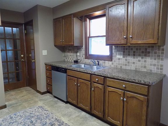 5th image of 58332 County Road 105
