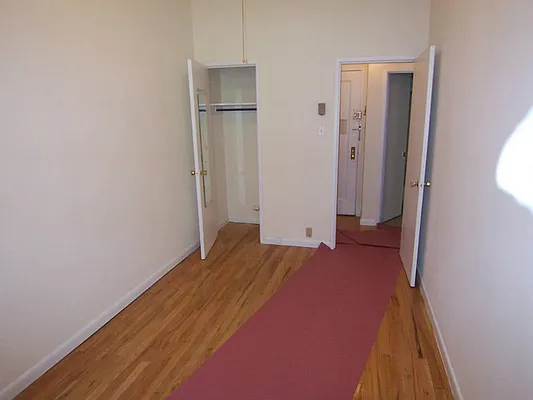 Rented by Keyah Enterprises | media 6