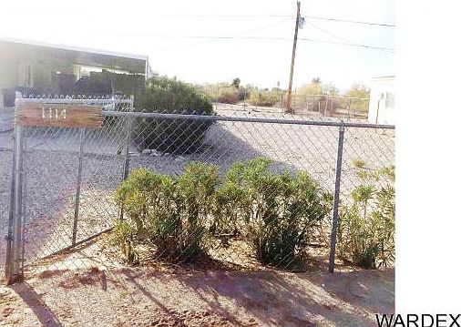 3rd image of 1114 Papago Dr