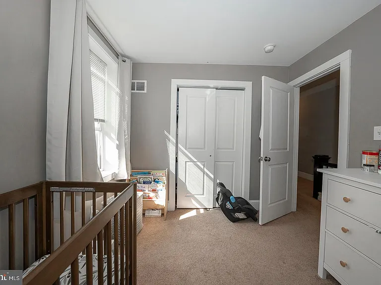 431 W Baltimore Ave — Photo 17