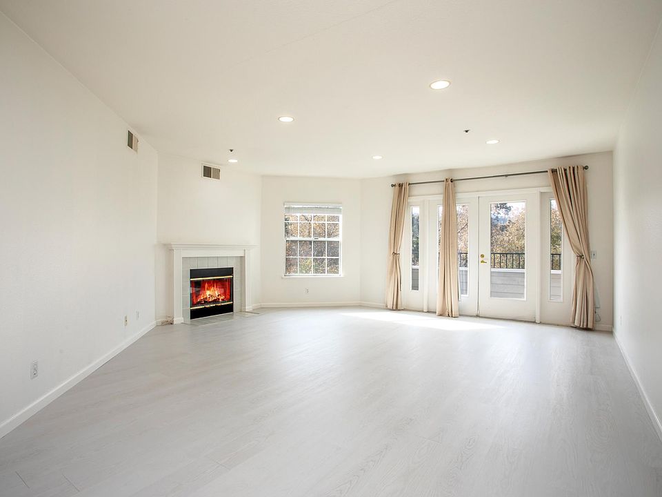 1st image of 1579 S Novato Blvd APT 306