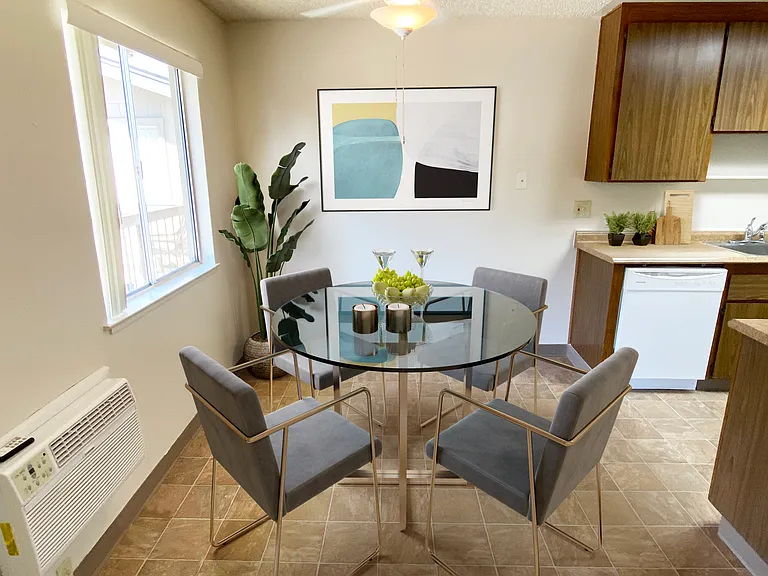 Boynton Greens Apartments — Photo 8