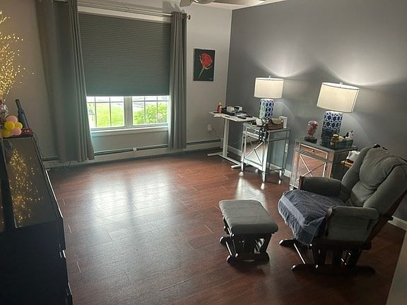 5th image of 3 Deirdre Cir #6