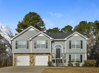 50 Brandon Dr, Covington, GA 30016
